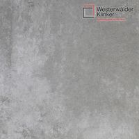 Клинкерные ступени и плитка WesterWalder WKS31110 в Белгороде